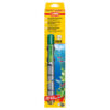 Sera termocalefactor 300w