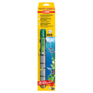 Sera termocalefactor 300w