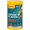 Sera Vipan Flakes 1000ml
