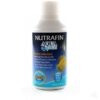 Nutrafin Aqua Plus 250ml