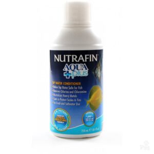 Aqua Plus 250ml