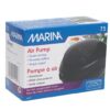 Marina bomba 1 salida hasta 100l