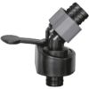 Sera tomas de agua fil bioactive 250 y 400