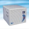 Chiller Sunsun HYH1.5DRA para hasta 1400l