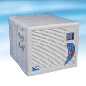 Chiller Sunsun HYH.1DR-A