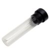 Sunsun protector de vidrio filtro HW-304B
