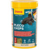Sera Pleco Chips 250ml (Nueva fórmula)