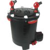Fluval filtro externo FX6 para acuarios 300 a 1500l