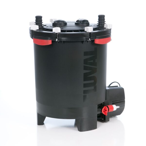 Fluval 219 (acuarios 300 a 1500l)