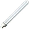 Sunsun PL 11w blanco-blanco