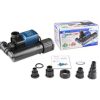 Sunsun bomba de agua 10000lh UV