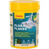 Sera Flora Flakes 100ml