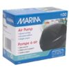 Marina bomba 1 salida hasta 150l