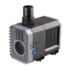 Bomba Grech 4500l/h