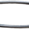 Sera o-ring filtro 130 y 130 UV
