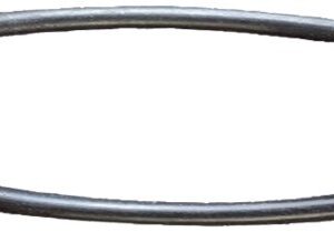 Sera o-ring filtro 130 o 130+UV.