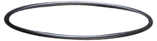 Sera o-ring filtro 130 o 130+UV.