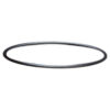 Sera oring filtro 130 y 130 UV