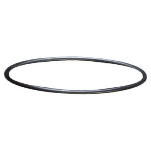 Sera oring filtro 130 y 130 UV