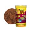 Tropical Tubivit 25grs