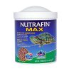 Nutrafin Max Tortugas 340g