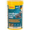 Sera Viformo Pleco Tabs 250ml