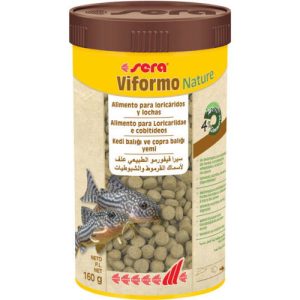 Sera Viformo 250ml