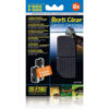 Exo Terra carbon activo filtro F350/F250