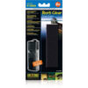 Exo Terra esponja fina filtro F350
