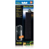 Exo Terra esponja gruesa filtro F350