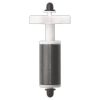 Rotor Sera Fil 250