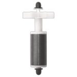 Sera rotor filtro Fil 400