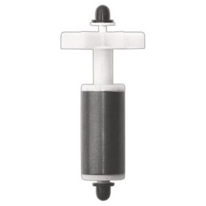 Rotor Sera Fil 250