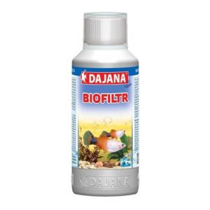 Dajana Biofiltr 100ml