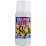 Dajana Start Plus 100ml