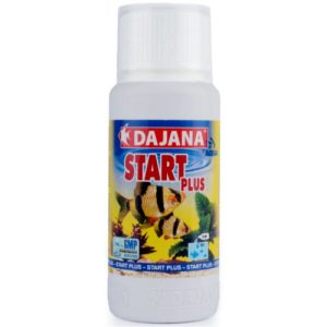 Dajana Start Plus 100ml