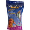 Nutrafin Max Flakes peces tropicales 180gr