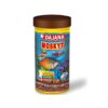 Dajana Moskyt 100ml