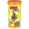 Dajana Brine Shrimp 250m