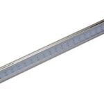 Sunsun Led SL-600 (60cm)