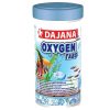 Dajana Oxigen Tabs 50 tabletas