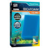 Repuesto Esponja Aquaclear 30 NUEVA