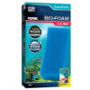 Repuesto Esponja Fluval Aquaclear 50