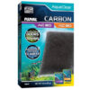 Repuesto Carbón Activo Fluval Aquaclear 30