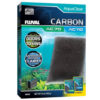 Repuesto Carbón Activo Fluval Aquaclear 70