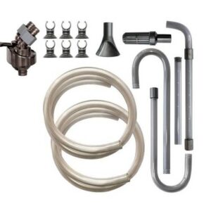 Sera Fil Kit 130 accesorios