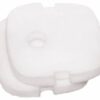 Esponjas Sera Fil Bioactive 130 + UV (esponja blanca fina)