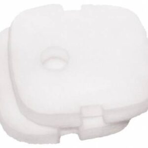 Esponjas Sera Fil Bioactive 130 + UV