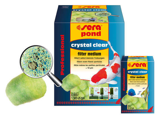 seracrystal1