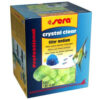 Sera Crystal Clear para 6000 litros Premium